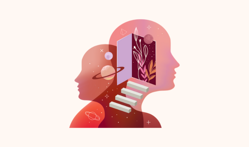 Signs You're in a Healthy Relationship – How to Truly Know