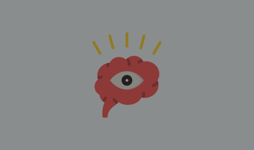 THE RELATIONSHIP BETWEEN PERCEPTION AND REALITY