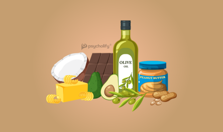10 Best Foods That Help You Sleep Better at Night