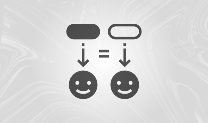 Healing with the Power of the Mind: Placebo Effect