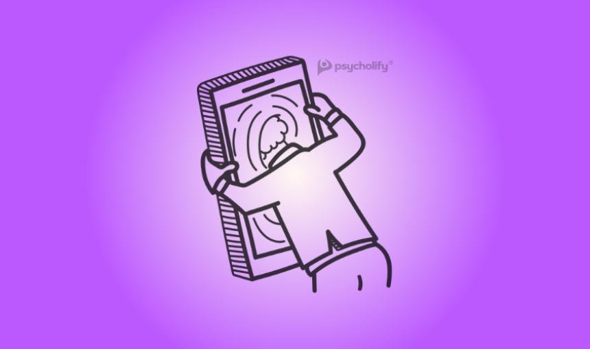 How to Break Phone Addiction: Practical Steps for a Healthier Digital Life