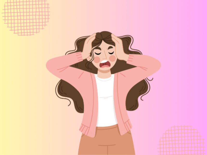 Stress and Coping Mechanisms: Understanding and Managing Life’s Pressures