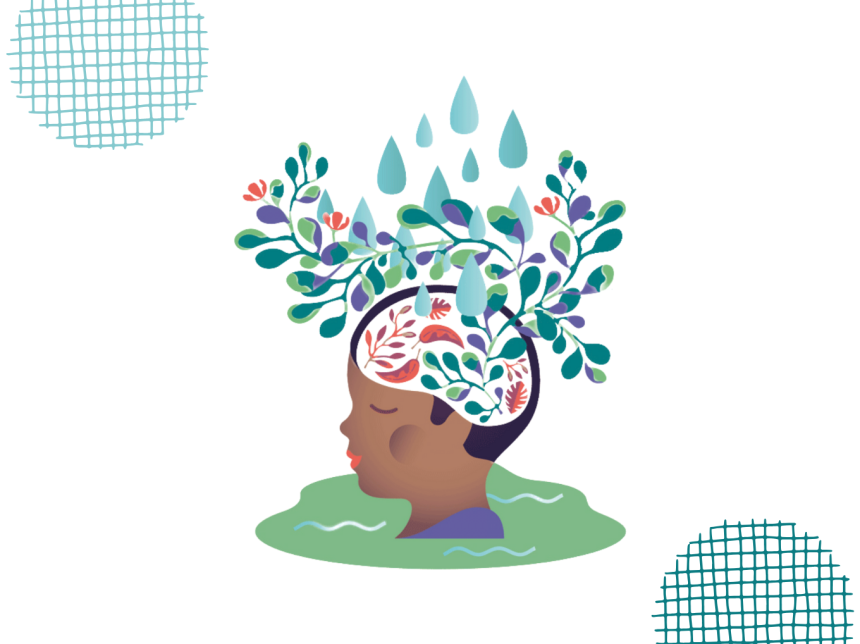 Biological Foundations of Psychology: Understanding the Brain, Behavior, and Mind