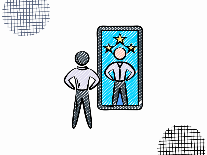 The Psychological Foundations of Self-Awareness