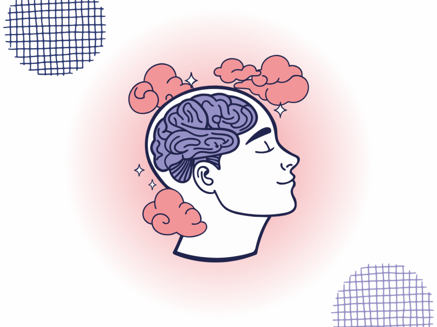 The Psychology of Language and Communication: How Words Shape the Mind