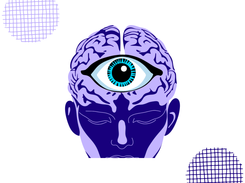 Mental Imagery and Creativity: Unlocking the Power of the Mind’s Eye