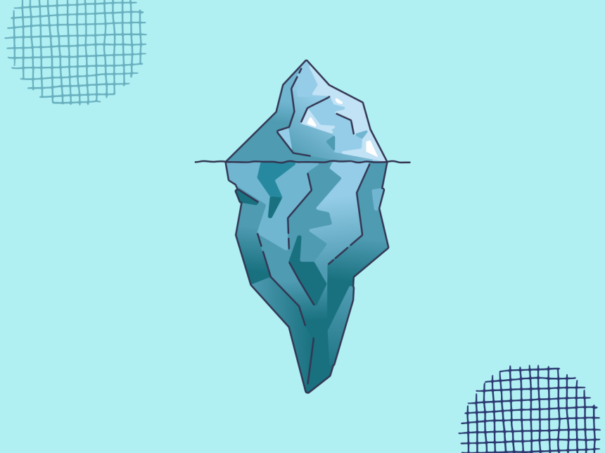 The Role of the Unconscious Mind: How Hidden Processes Shape Human Behavior