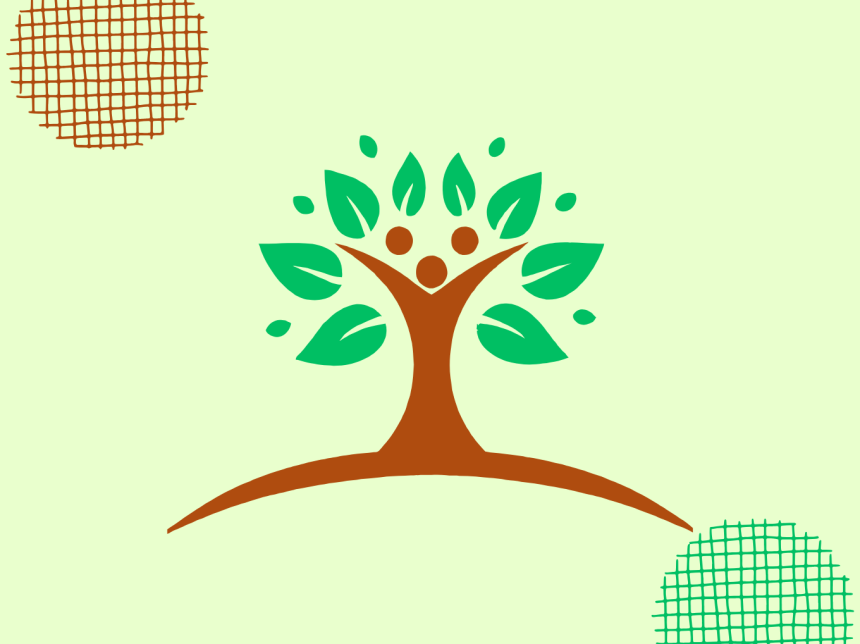Psychological Resilience and Well-Being: Building Strength for a Healthier Mind and Life