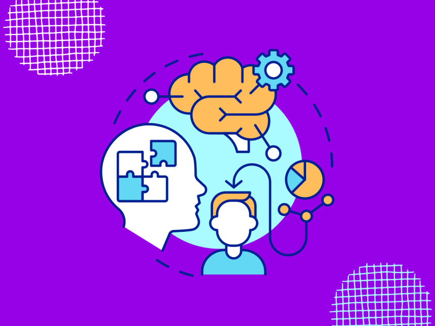 Learning Theories and Their Applications: How We Acquire Knowledge and Skills