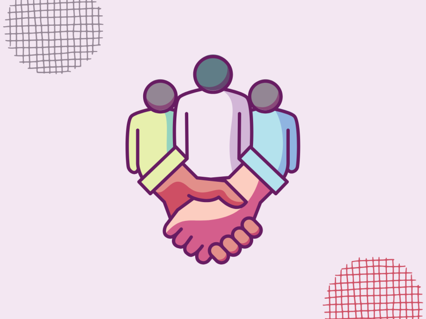 Social Norms and Psychology: Understanding the Rules that Shape Human Behavior