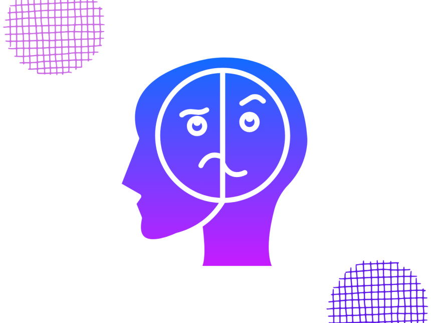 Psychopathology and Treatment Approaches: Understanding Mental Disorders and Healing