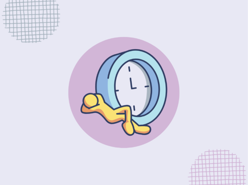 How to Overcome Procrastination: Psychological Insights and Strategies